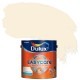 Dulux EASY CARE Naturalnie odporny 5L 5237314