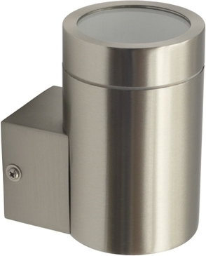Kanlux MAGRA EL 18010