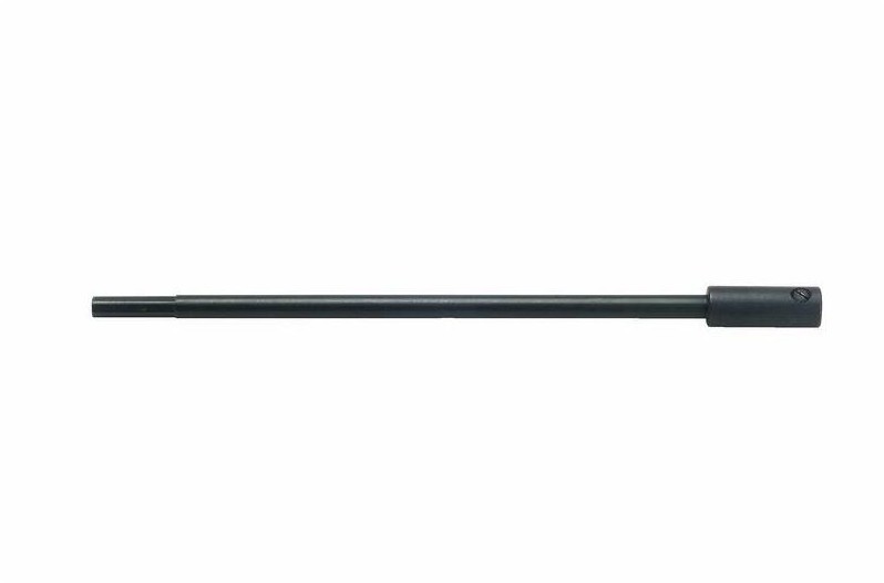 Bosch Przedłużacz do śrub sześciokątnych SW 11 mm 305 mm 2609390038