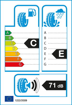 Dunlop SP Winter Sport 3D 235/60R18 107H