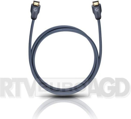 Oehlbach Easy Connect HS 1,7 m