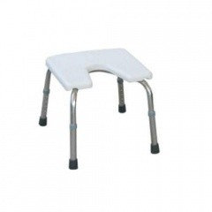 Reha Fund Taboret do higieny osobistej RF-811