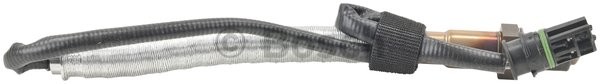 Bosch Sonda lambda, 0 258 010 031 0258010031
