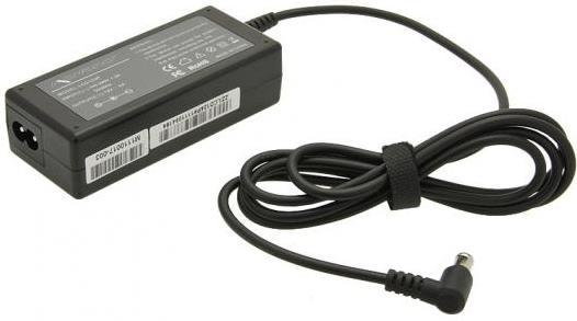 Movano ZZ/LCD124P