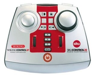 Siku Wiking WNSIKO0CC032900