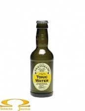 Fentimans Napój Fentimans Tonic Water 0,2l ECC5-5621A