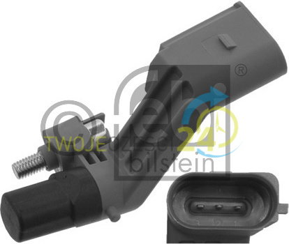 FEBI BILSTEIN 37317