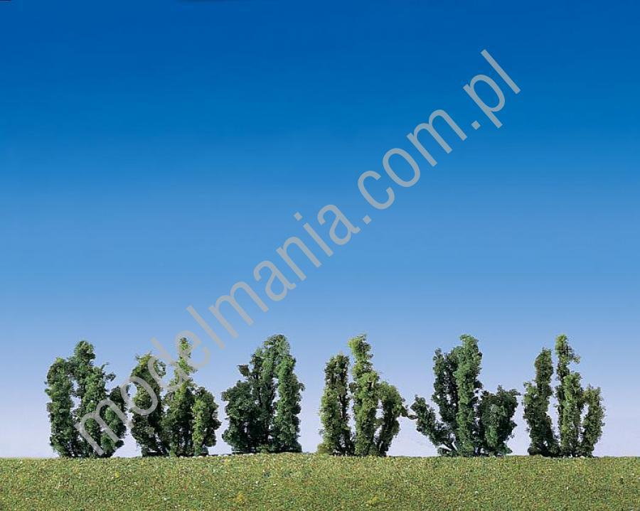 Faller Krzewy / 6szt. 181468