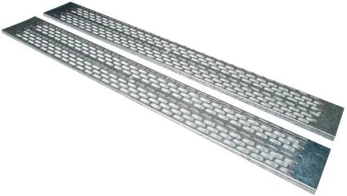 Digitus ASSMANN DN-19 Tray-3 20U wire płyty montażowe do szafek Server 4016032256922