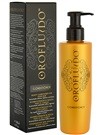 Orofluido Orofluido Beauty odżywka do wszystkich rodzajów włosów Conditioner) 200 ml