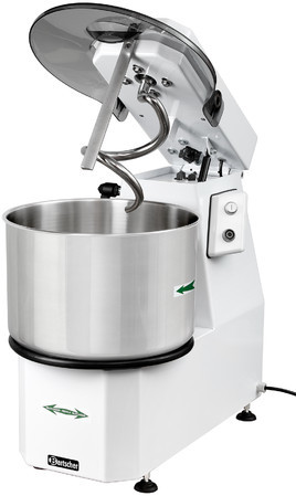 Bartscher Miesiarka 18kg, 22L