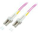 Good Connections LWL Kabel Multi OM4 - LW-803LC4