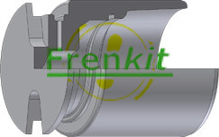 Frenkit Tłoczek, zacisk hamulca P485205