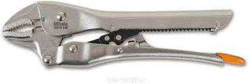 BETA szczypce NASTAWNE SAMOBLOKUJACE 245mm 1057A