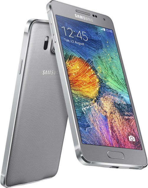 galaxy a3 a300