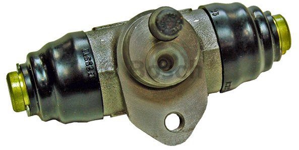 BOSCH Cylinderek hamulca koła; z tyłu, 0 986 475 476 - Bezpłatny zwrot do 30 dni, największy wybór produktów. 0986475476
