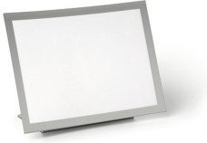Durable Tabliczka na stół DURAVIEW TABLE A4