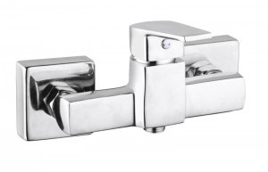 Aqualine Areta GH245