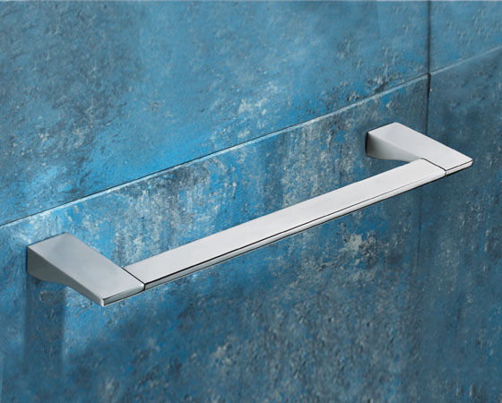 Gedy Glamour wieszak 45cm, chrom 572145