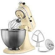 KitchenAid KSM95