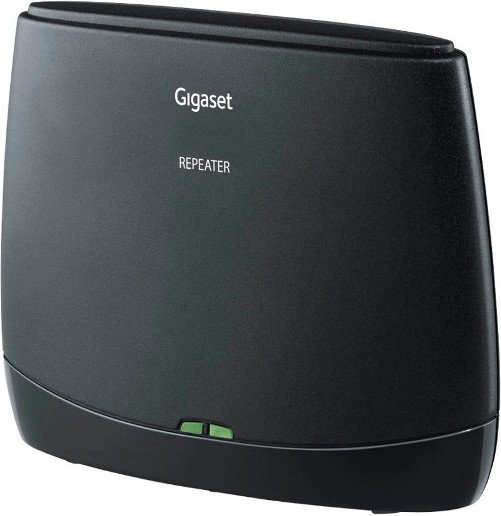 Gigaset Repeater