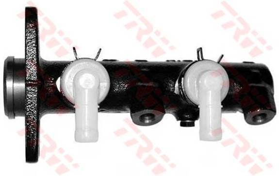 TRW Pompa hamulcowa PML279