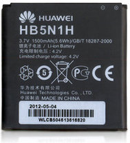 Huawei HB5N1H