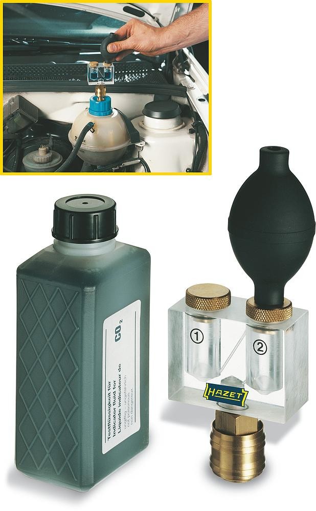 Hazet 4800-41