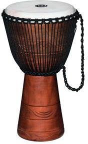 Meinl ADJ2-XL+BAG 13 Djembe