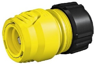 KARCHER Złączka uniwersalna 1/2 - 5/8 - 3/4 e-Commerce Partner,