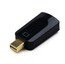 Gembird Adapter Displayport Mini (M)-> HDMI(F) A-MDPM-HDMIF-01