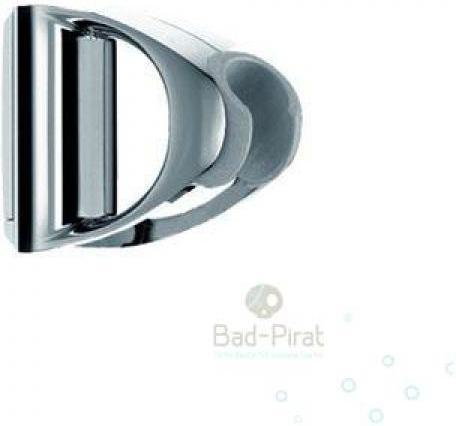 Hansgrohe 96190880 - - UNICA D Suwak chrom/mat