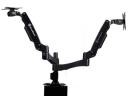 Silverstone SilvStone SST-ARM22BC