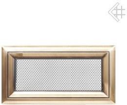 Kratki.pl Kratka kominkowa galwanizowana Oskar 11x24 6674-898A9_20130223114900