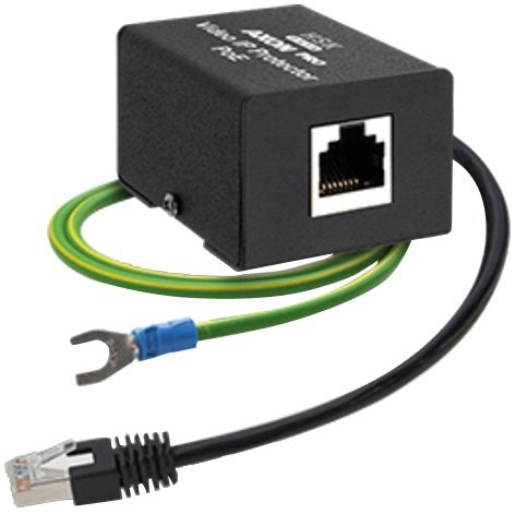 ACAR Acar AXON Pro Video IP Protector PoE 5904743334109
