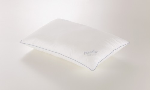 Paradies Poduszka Softy Tip 65x65 1-PTIPP-065