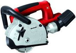 Einhell TH-MA 1300