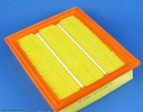 Bosch FILTR POWIETRZA 1 457 433 023 FIL156760