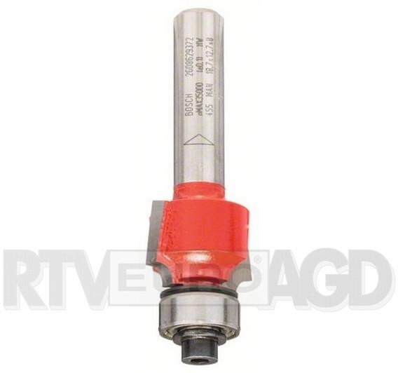 Bosch Professional Professional 8 mm 2608629372 50 x 2,20 zł 2608629372