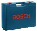 Bosch walizka z tworzywa sztucznego 114 x 388 x 356 mm 2605438686