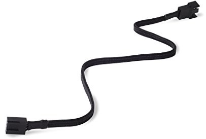 Silverstone CPF03 kabel zasilaj$840cy 40115