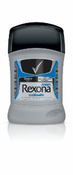 Rexona LEV. COBALT sztyft 50ml