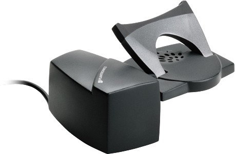 Plantronics HL10 Lifter 36390-14