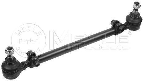 MEYLE drążek kierowniczy poprzeczny 016 030 0216