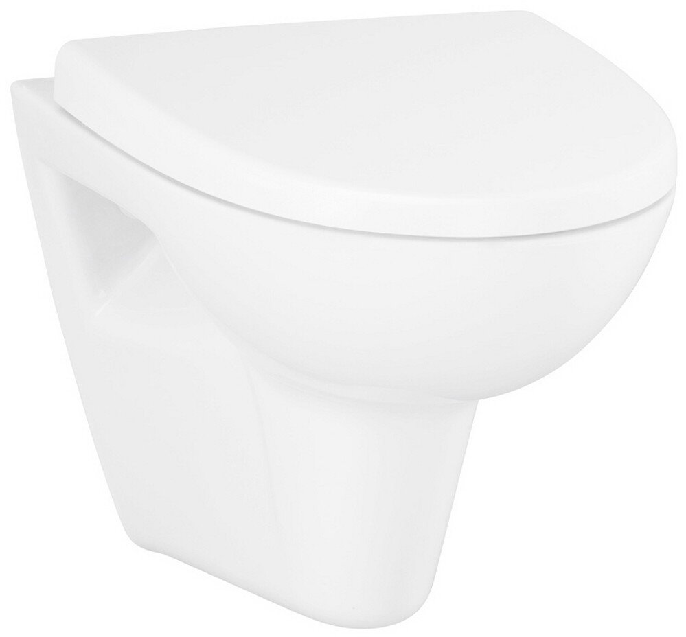 Cersanit Parva New K27-061