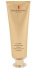 Elizabeth Arden Ceramide krem oczyszczający do twarzy Purifying Cream Cleanser) 125 ml