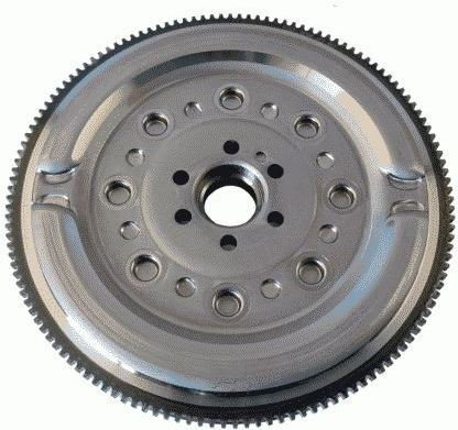SACHS Koło zamachowe 2294 000 453