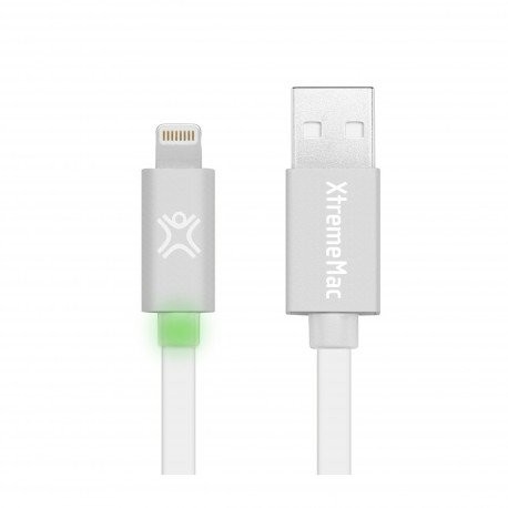 Xtreme Mac XCL-FLD-03, szary 5453003780731