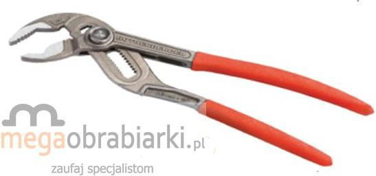 ROTHENBERGER Klucz nastawny Rogrip F 7 cali 1.1/4 cala (1000000213)
