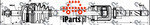 GSP Wa napdowy - po 250060